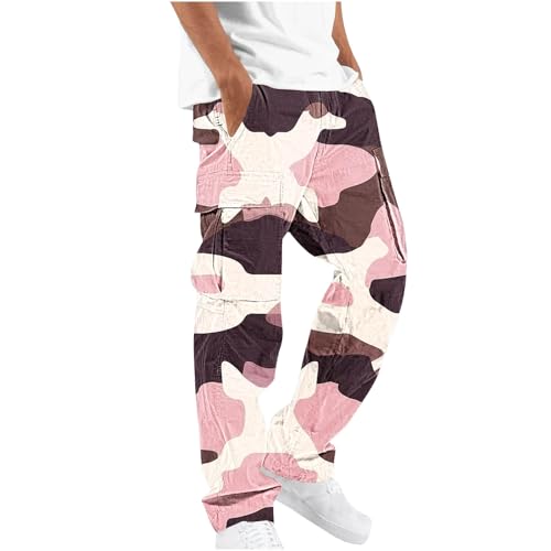 EBXN Pantalone de Trabajo
