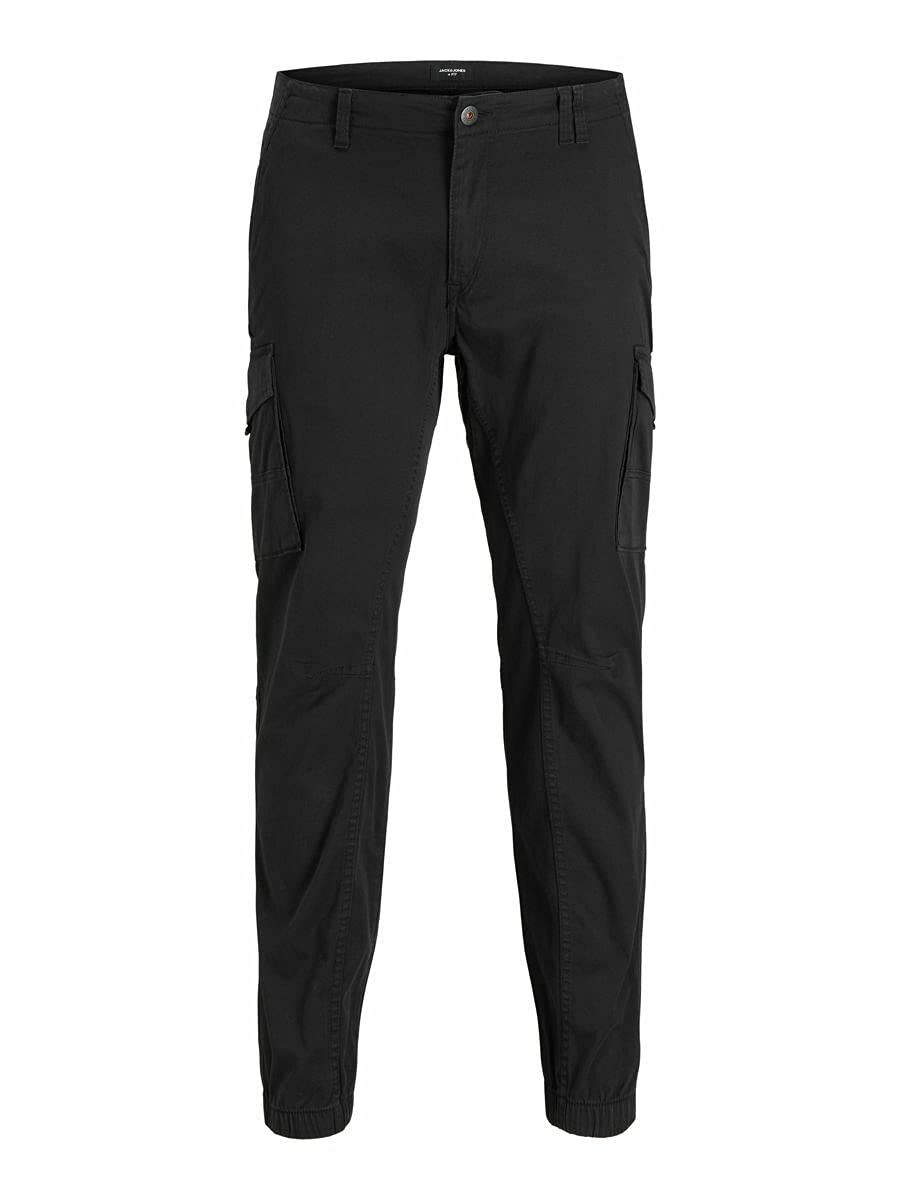 EBXN -  Cargo Trousers Slim