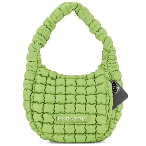 EBXN Bolso de Hombro