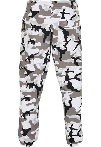 EBXN Urban Classics Sweatpants
