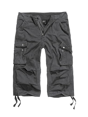 EBXN Urban Pantalones Cortos