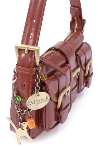 EBXN Handbag