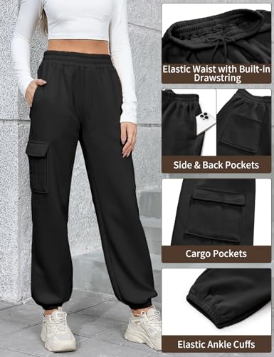 EBXN heekpek Pantalones