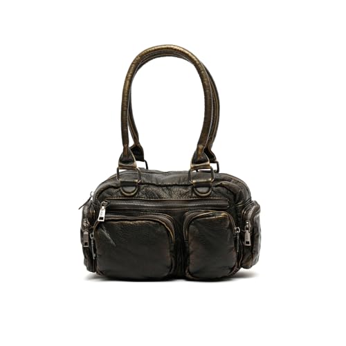 EBXN  Bolso