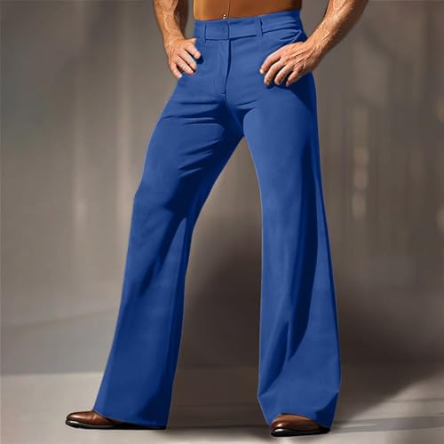 EBXN Pantalone de moda