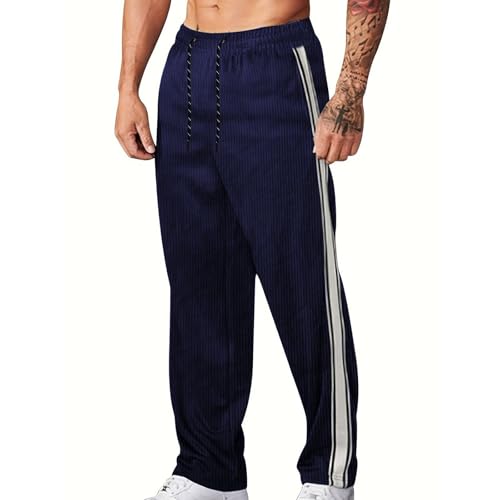 EBXN Pantalones de deporte
