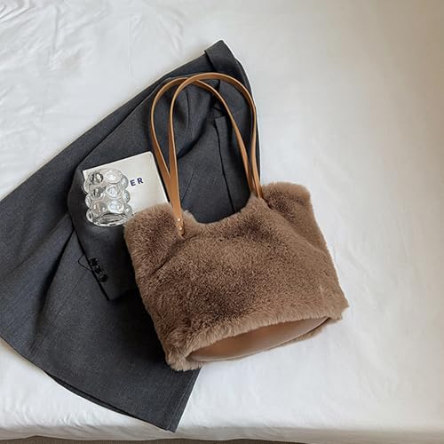 EBXN Bolso de Hombro