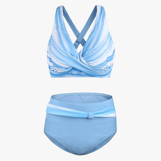 Bikini Bañador