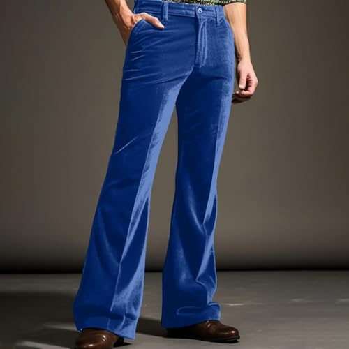 EBXN Pantalone de moda