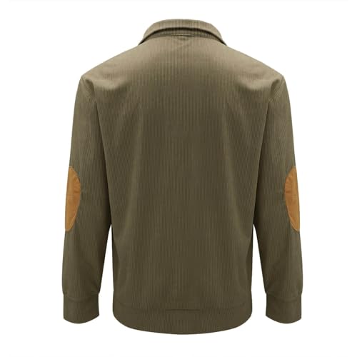 EBXN 2023 Sudaderas Hombres