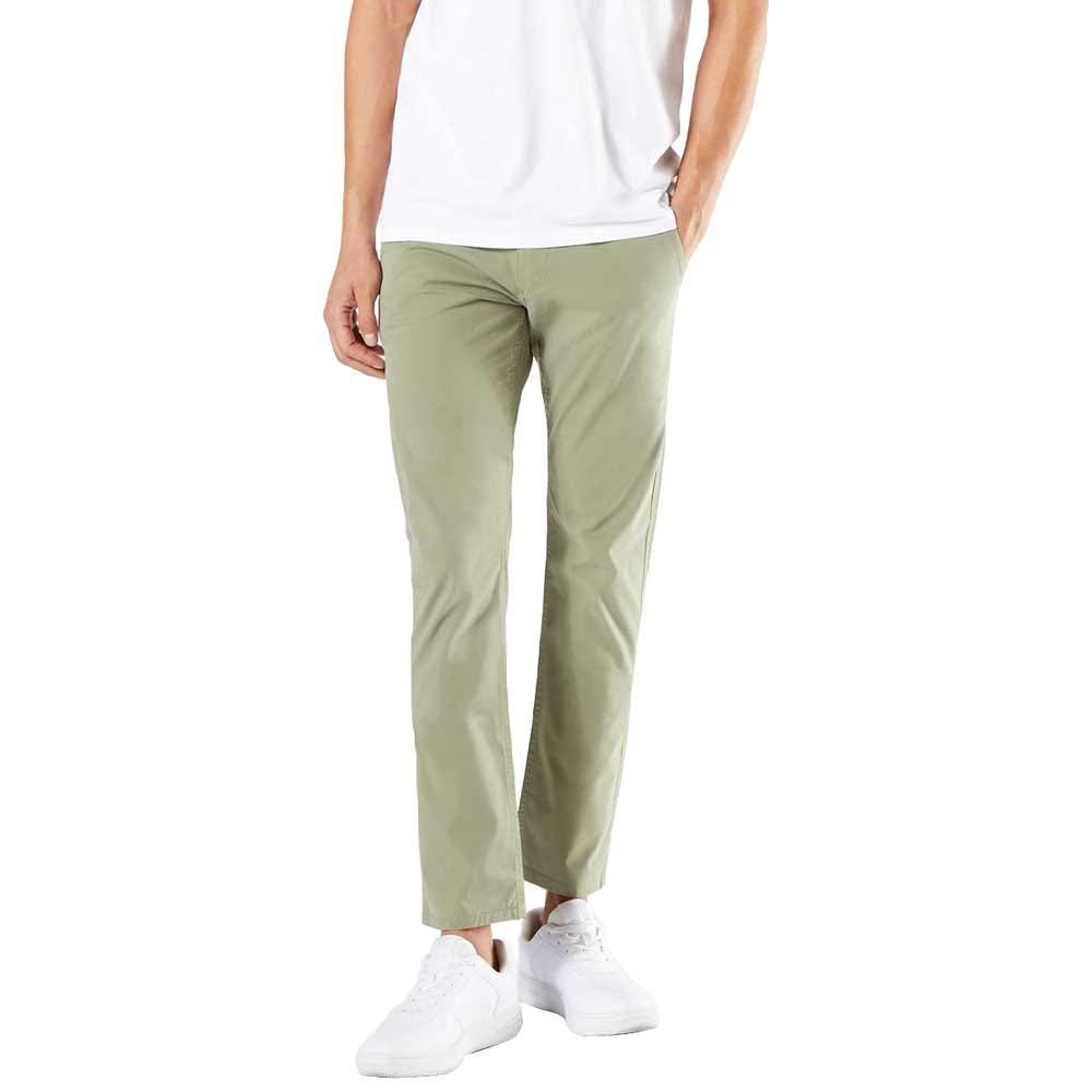 EBXN Skinny Pants para Hombre