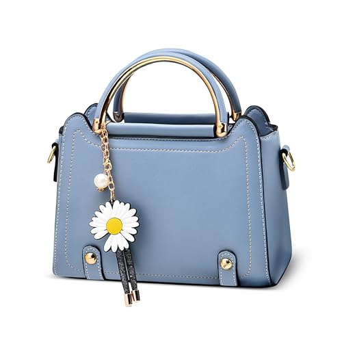 EBXN Moda Lindo Bolsos De Mano