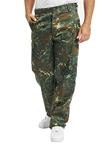 EBXN Pantalone Hombre