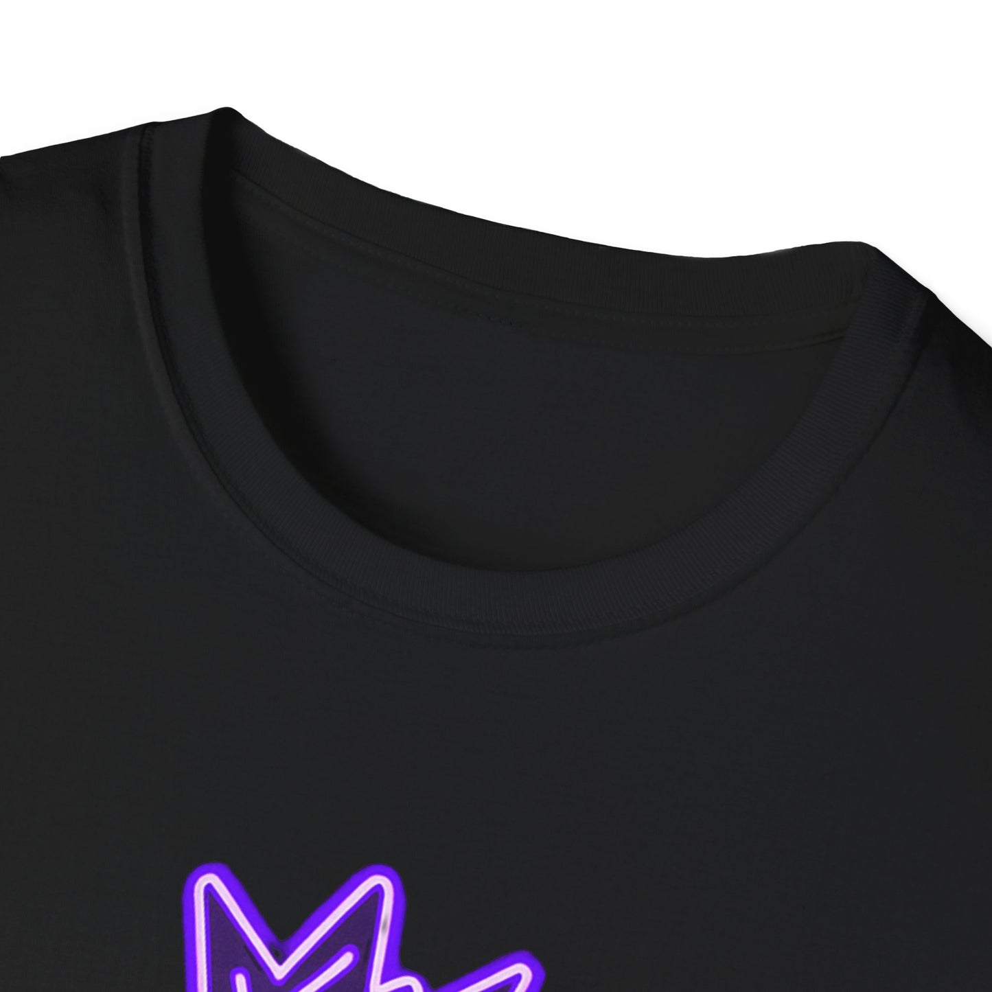 eBexxin - Urban Graphic Streetwear
