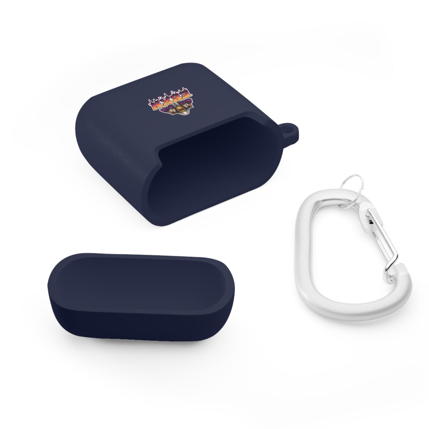 eBexxin - AirPods Pro