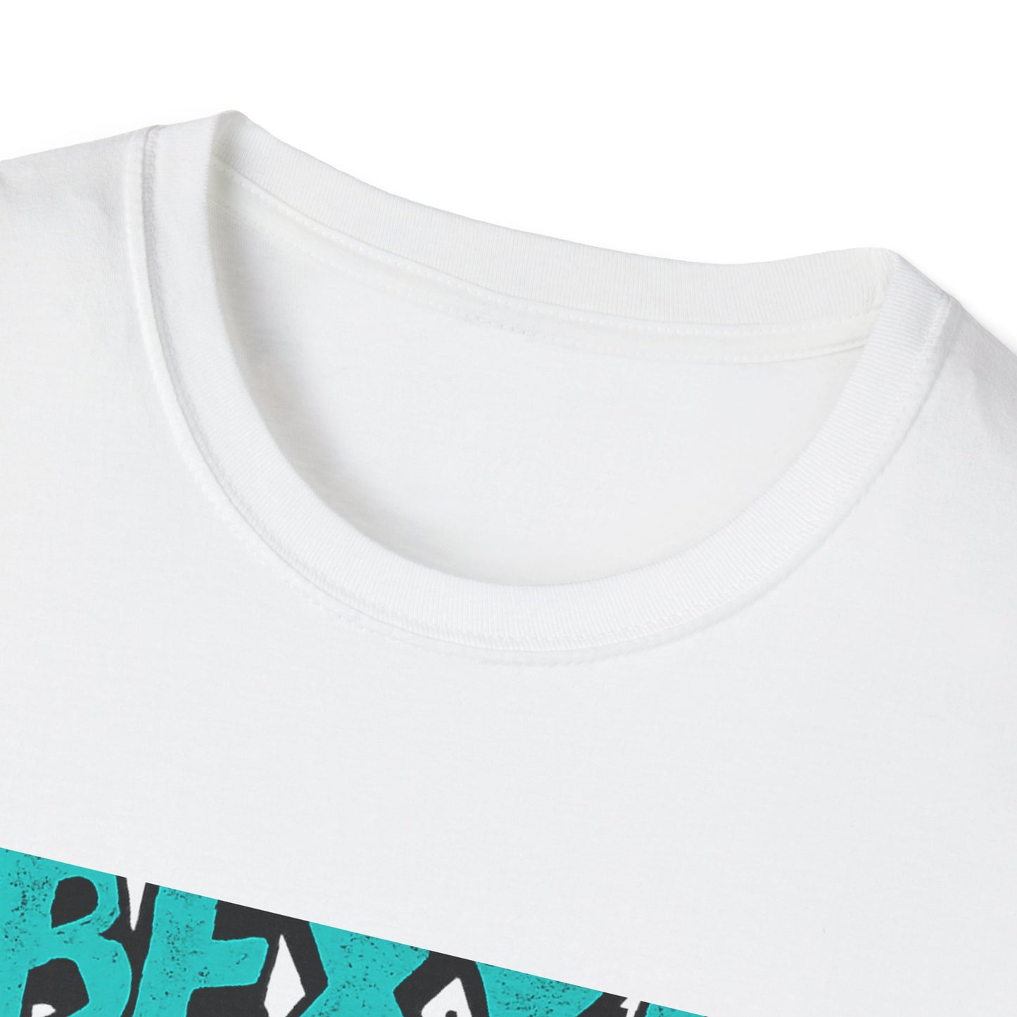 eBexxin -  stylish Unisex Softstyle