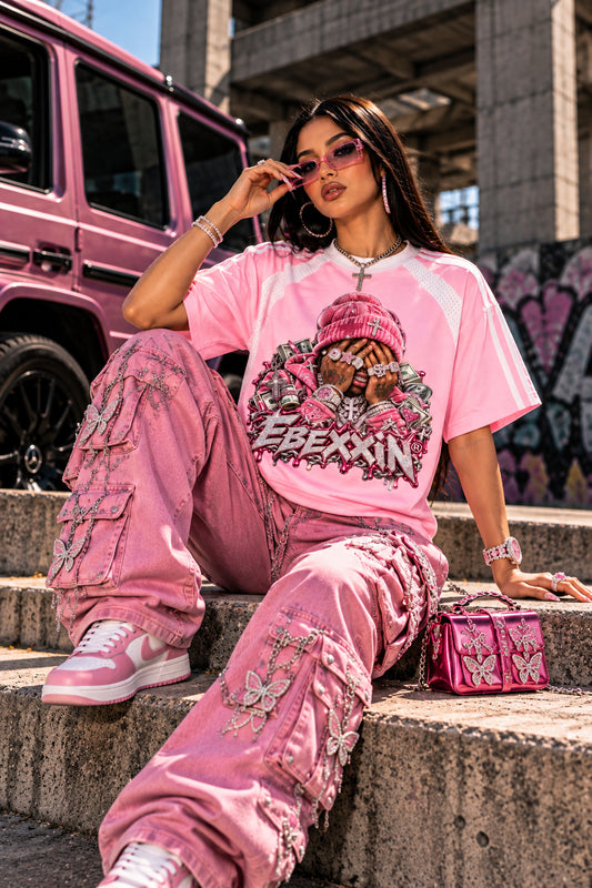 eBexxin Hustle