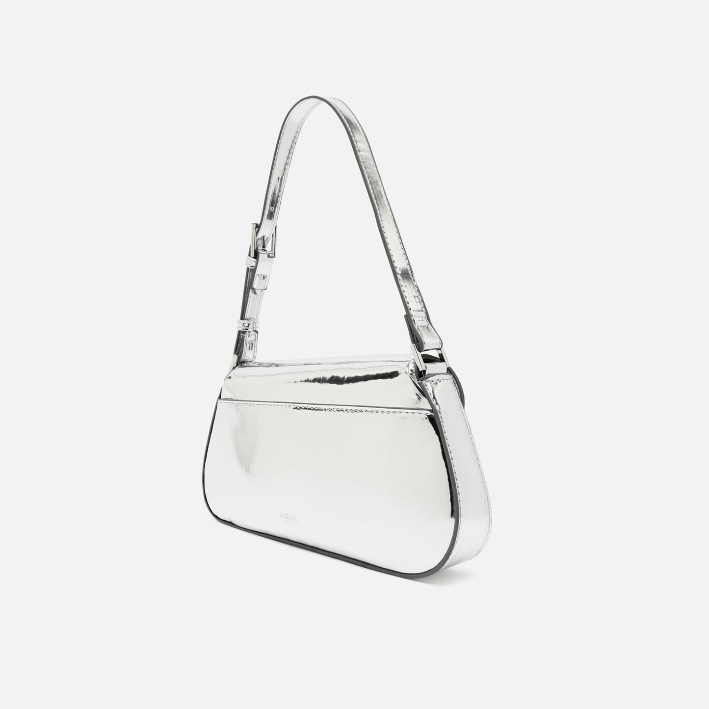 EBXN Bolso
