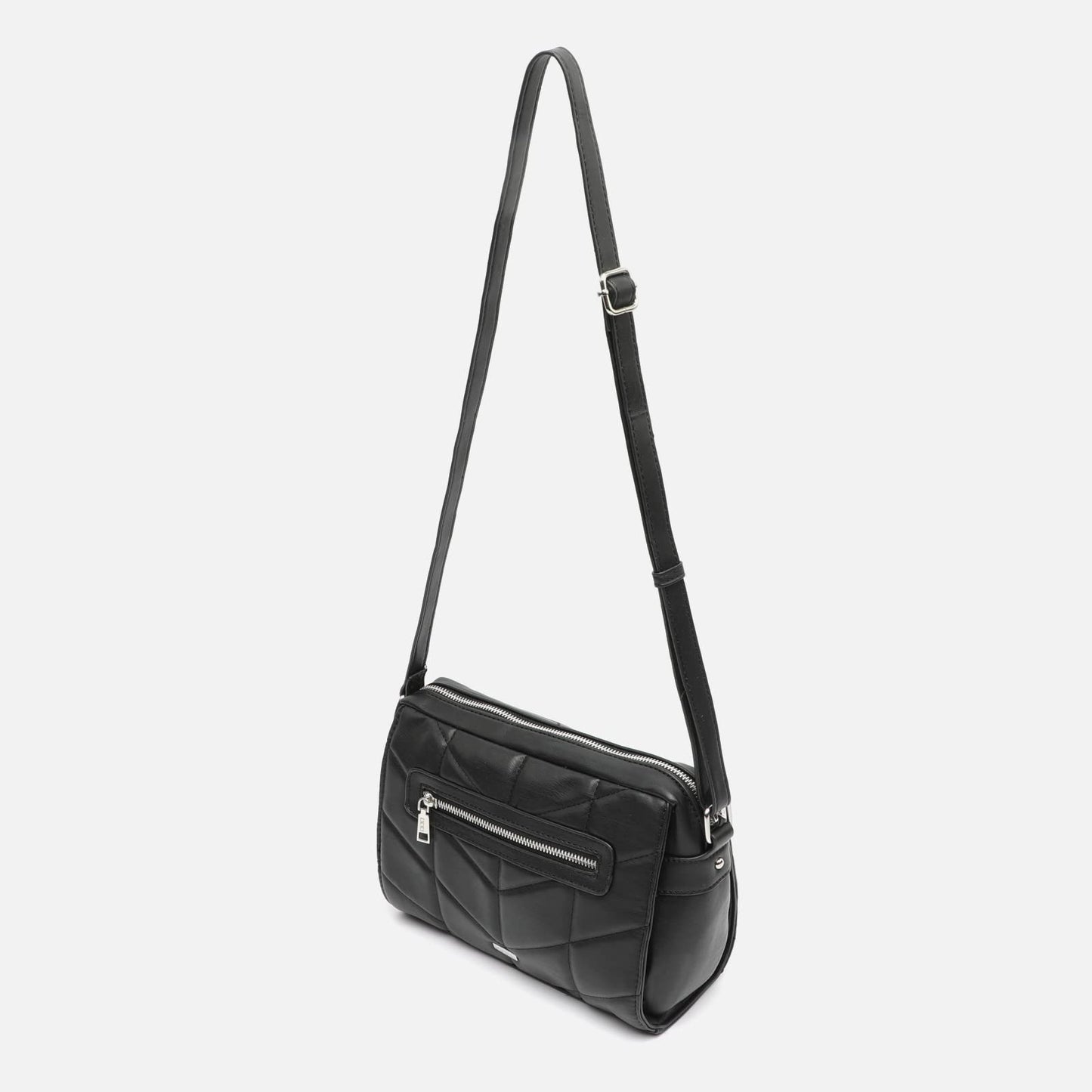 EBXN Bolso bandolera de moda