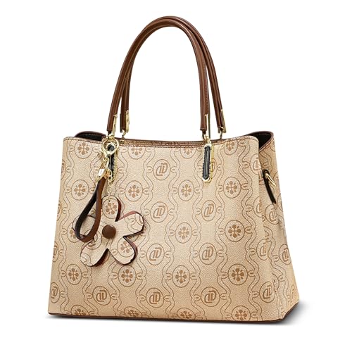 EBXN Bolso Mujer Elegante