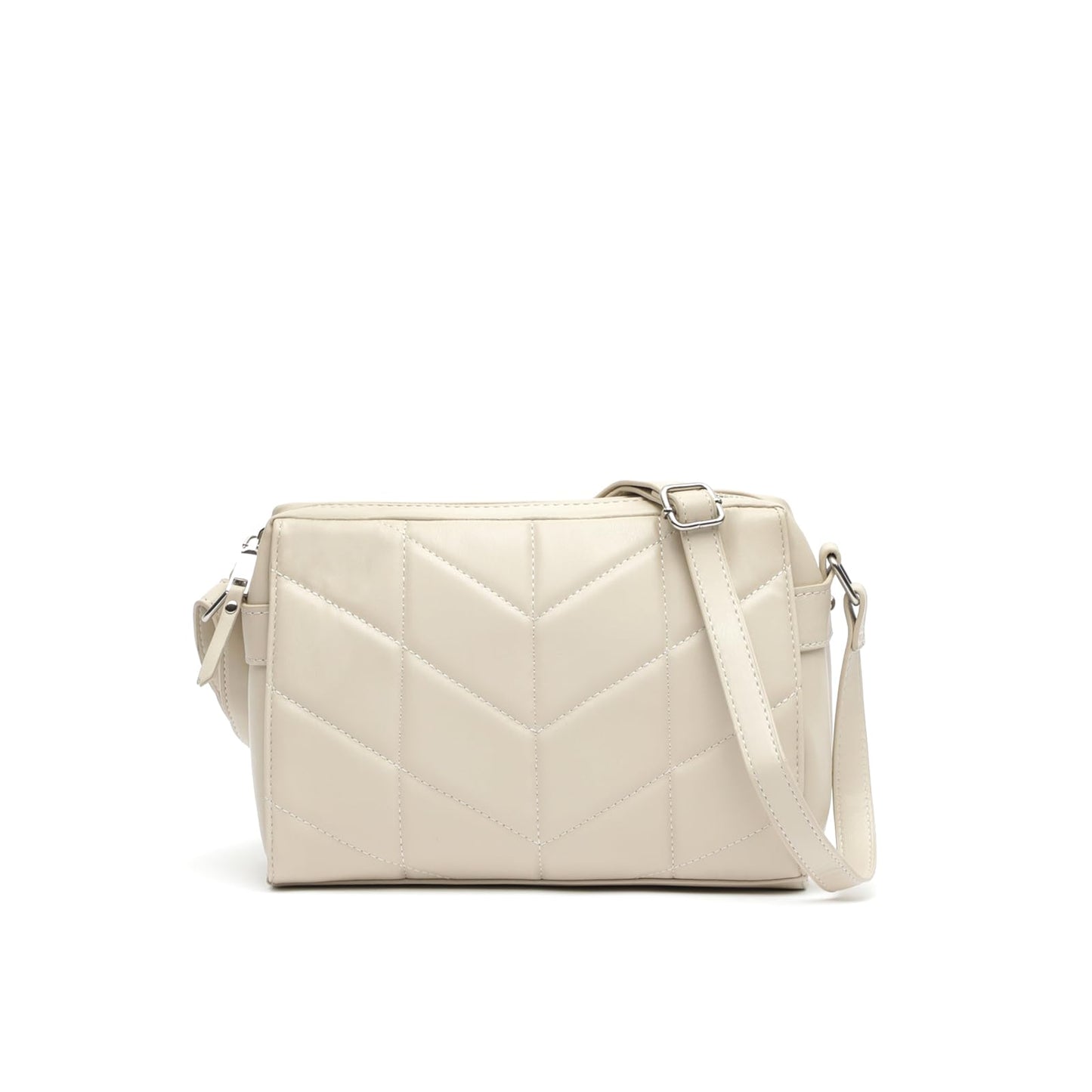 EBXN Bolso bandolera de moda