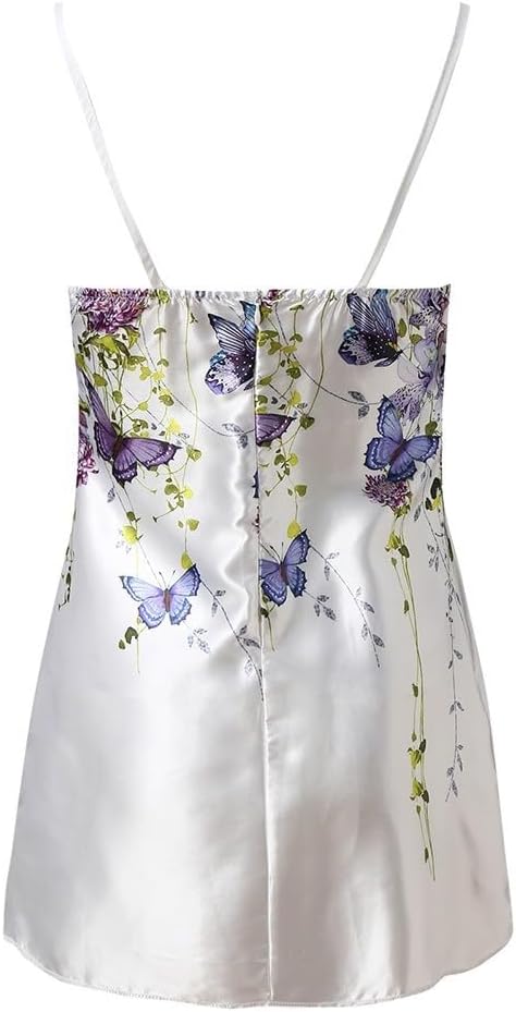 Vestido corto de eBexxin