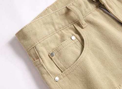 EBXN Jeans