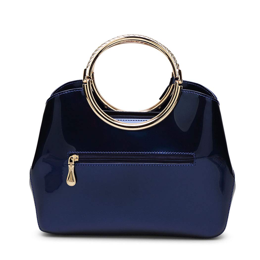 EBXN Mujer Bolsos de Mano