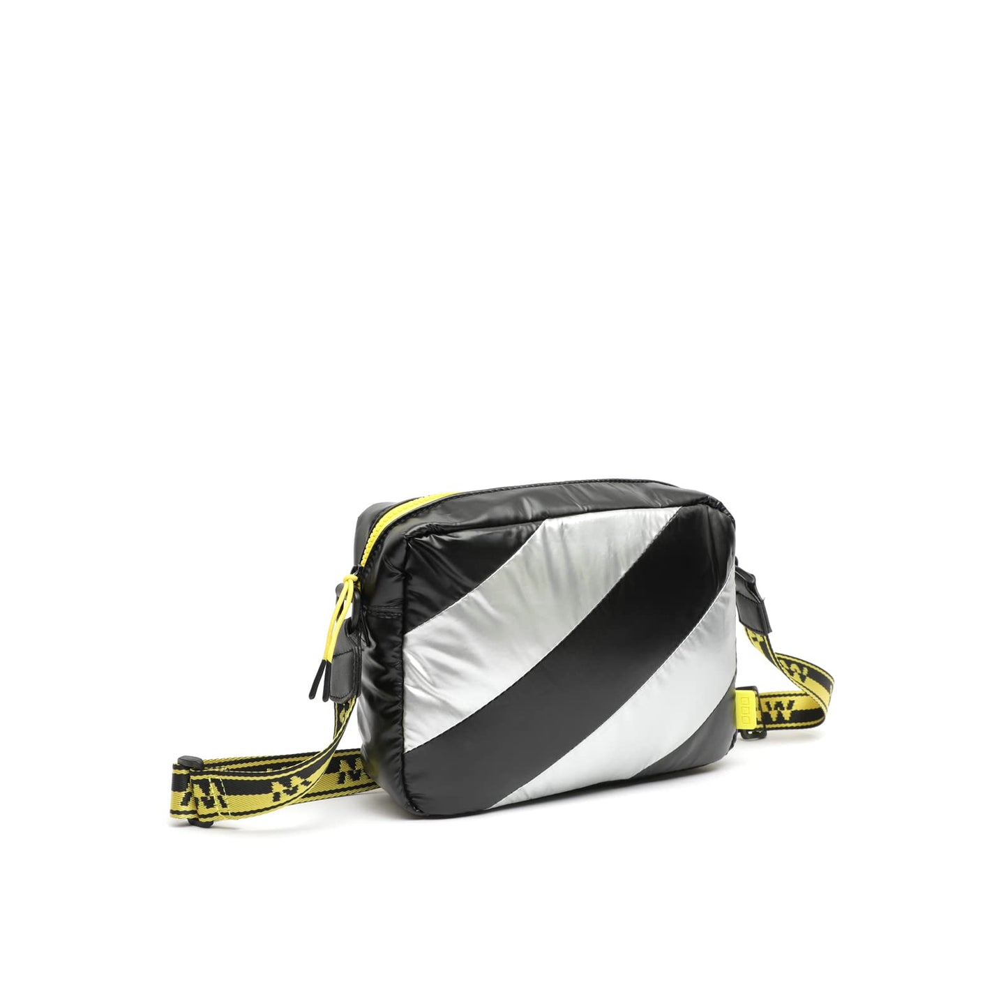 EBXN Bolso bandolera de moda