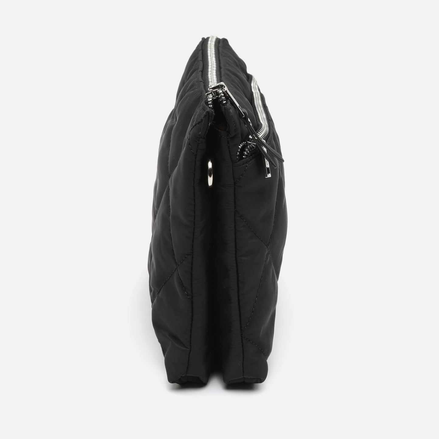EBXN Bolso bandolera de moda