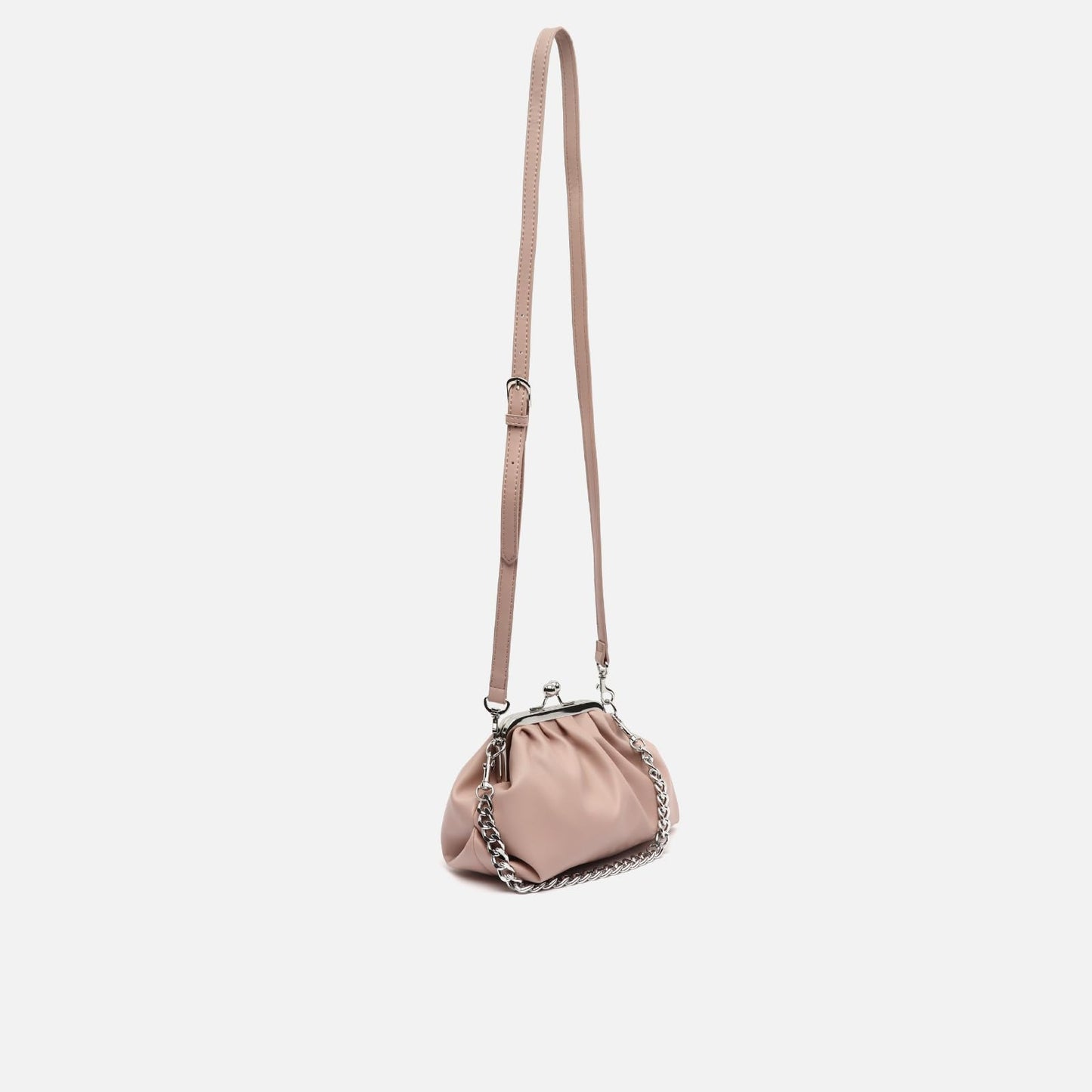 EBXN Bolso