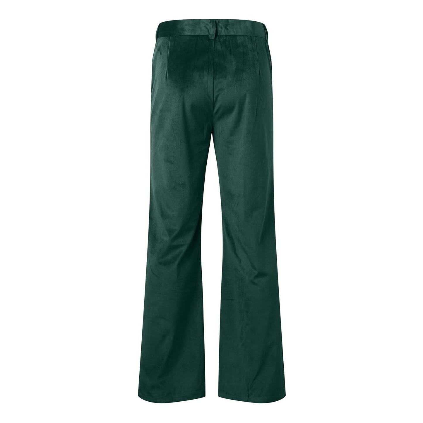 EBXN Pantalone de moda