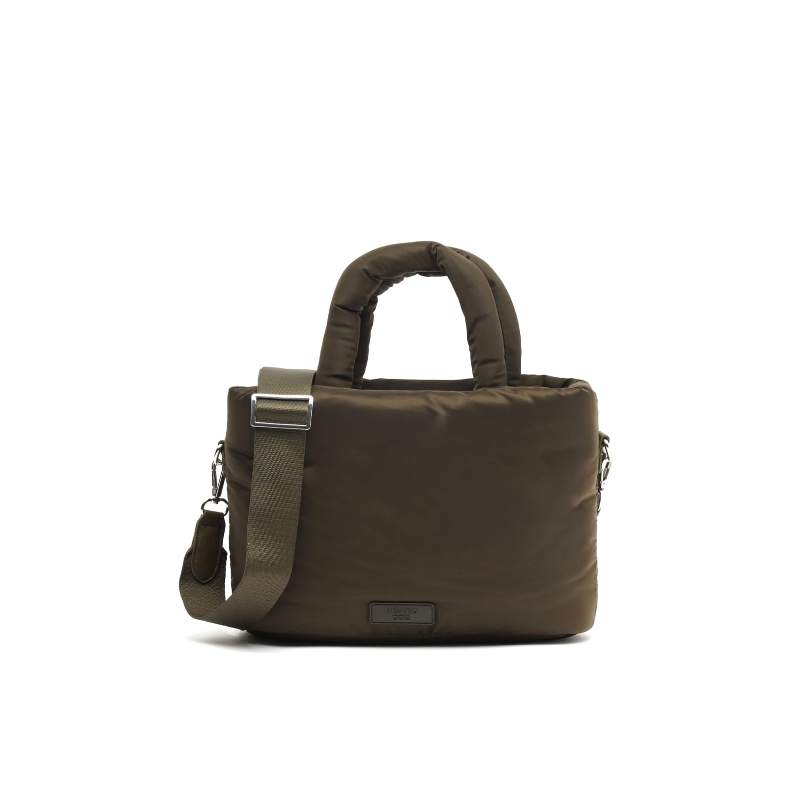 EBXN Bolso