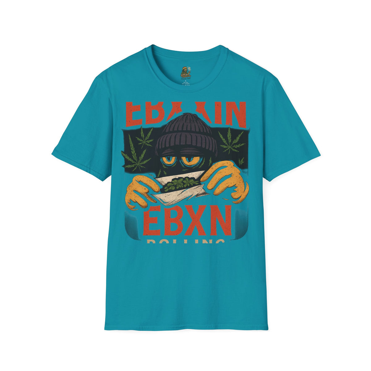 eBexxin Gamer Vibe
