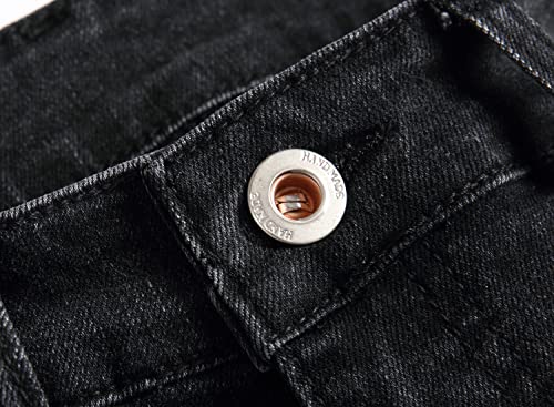 EBXN Jeans