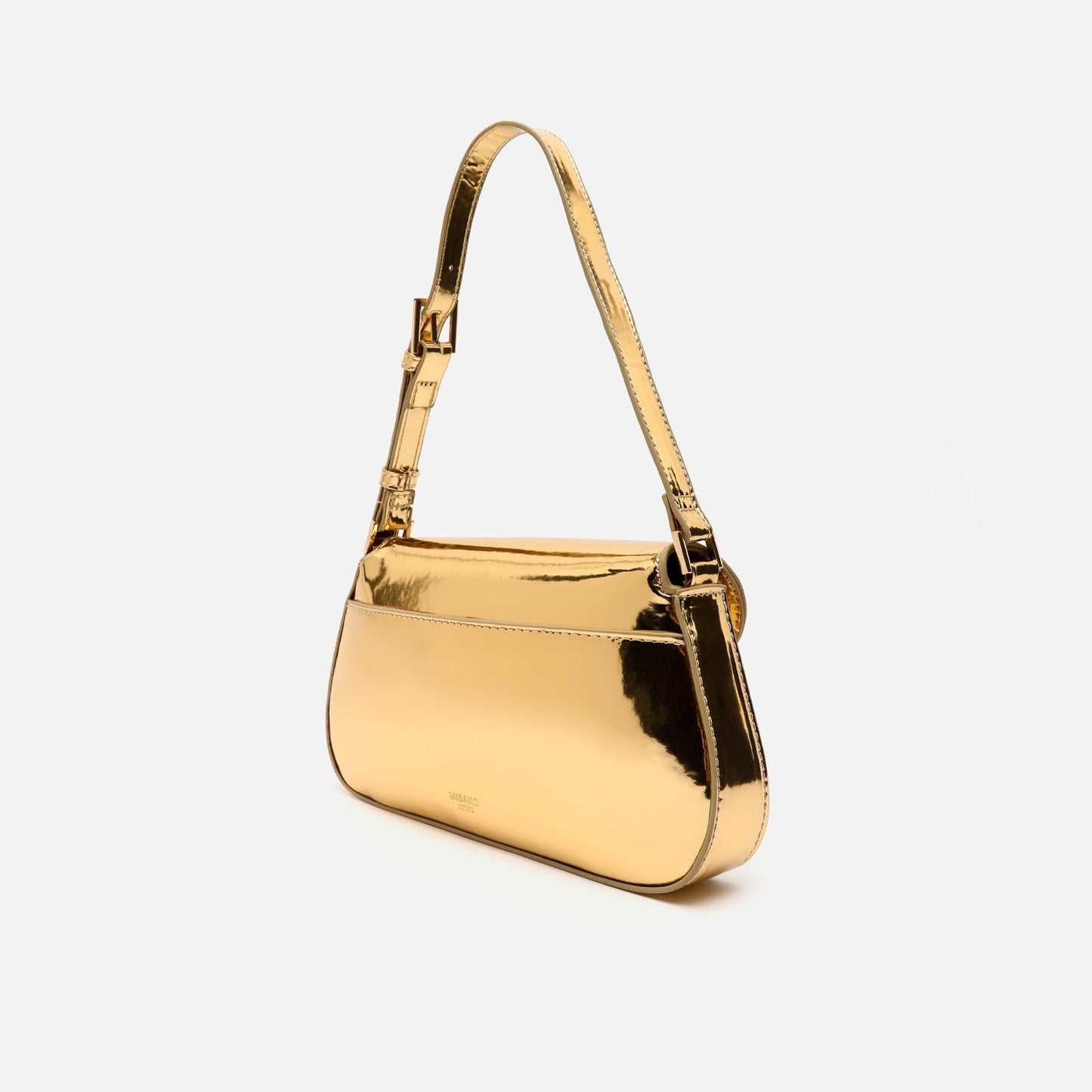 EBXN Bolso