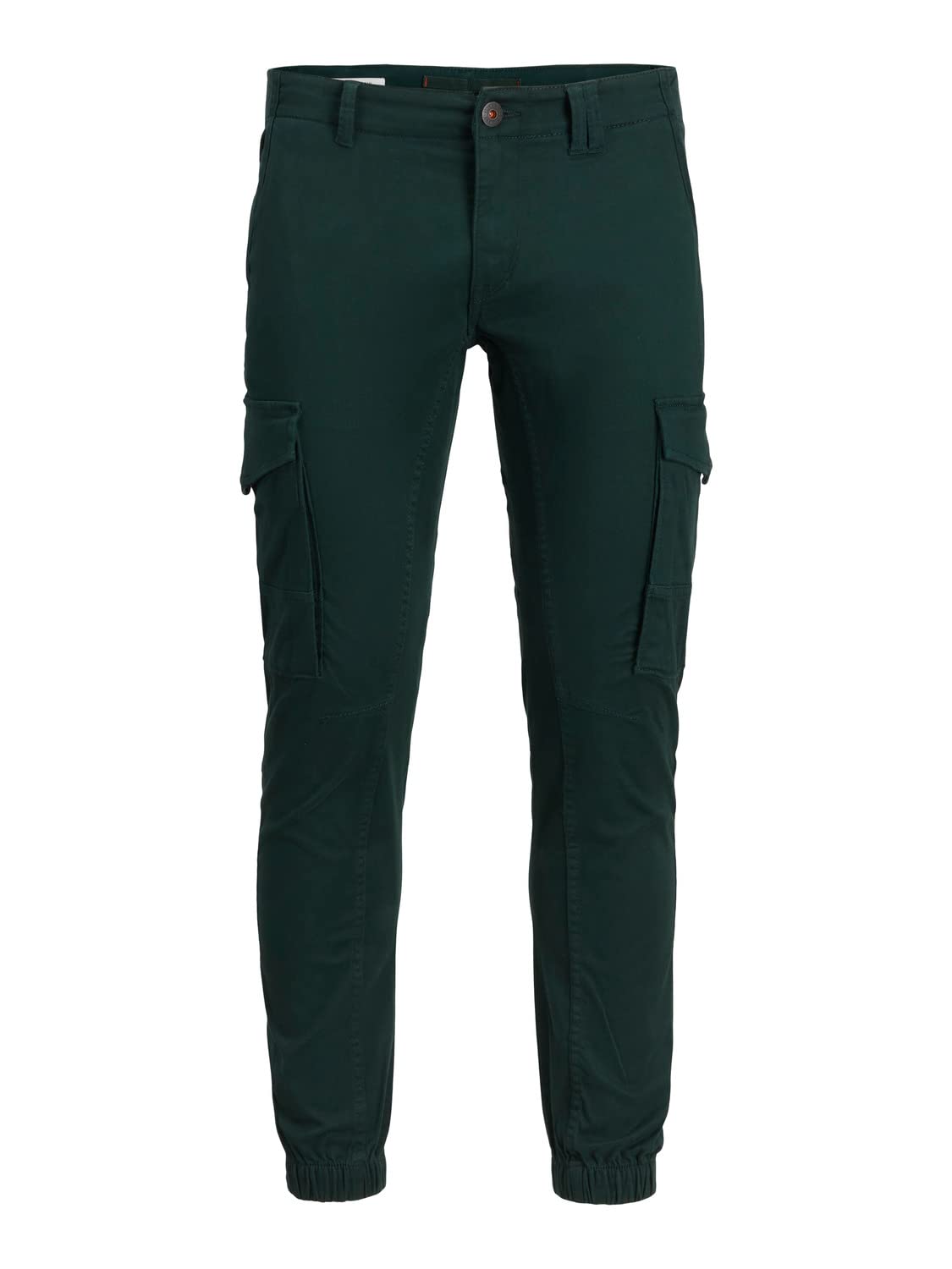 EBXN -  Cargo Trousers Slim