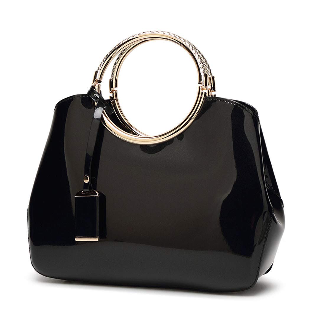 EBXN Mujer Bolsos de Mano