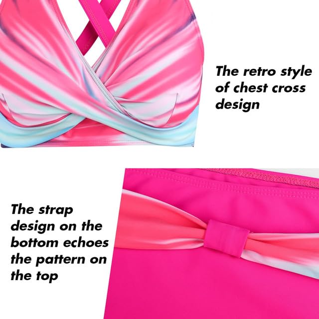 Bikini Bañador