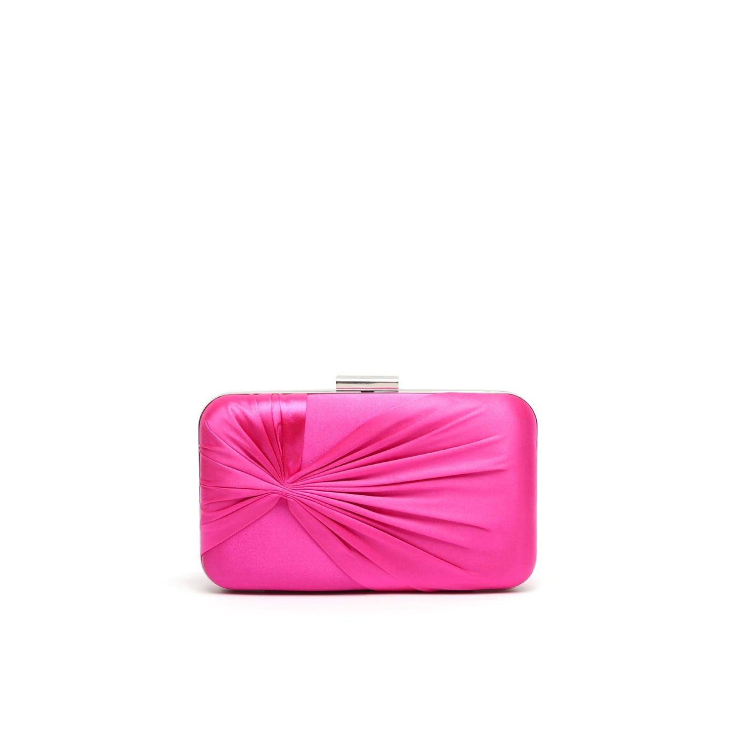 EBXN Bolso