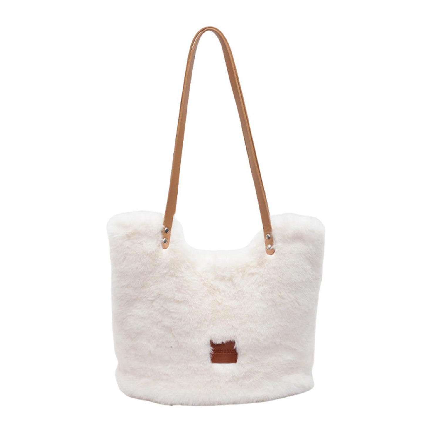 EBXN Bolso de Hombro