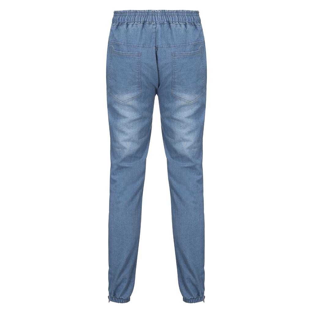 EBXN Pantalones vaqueros