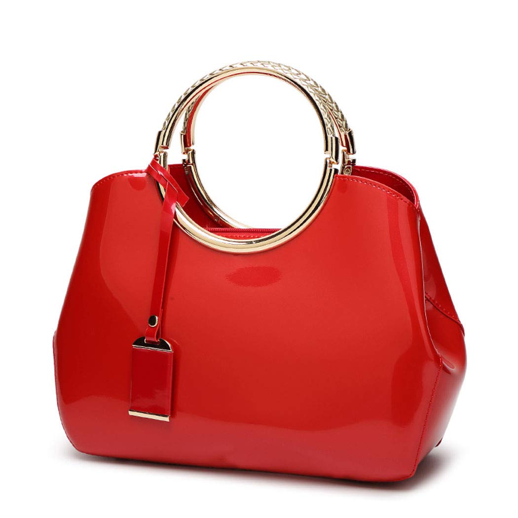 EBXN Mujer Bolsos de Mano