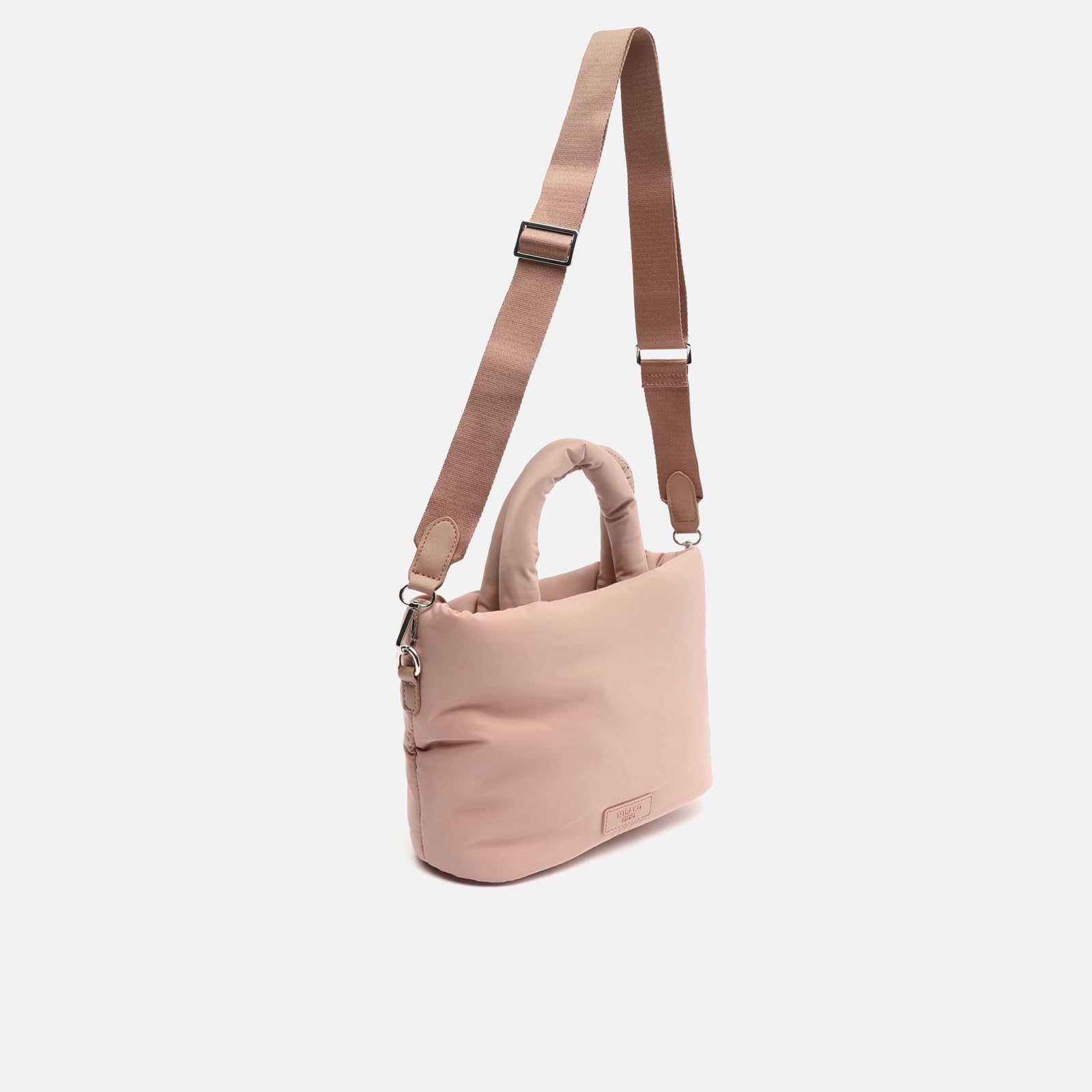 EBXN Bolso