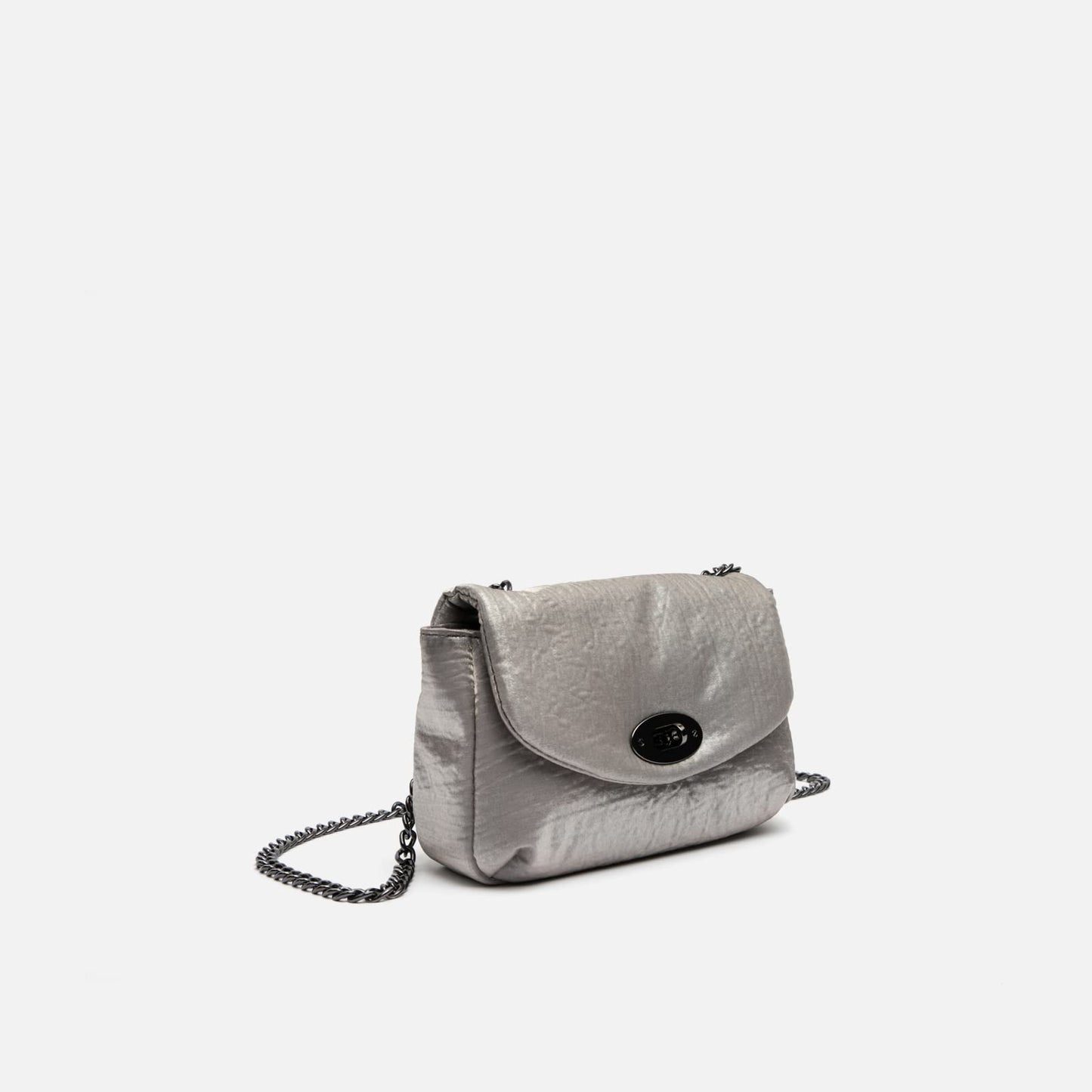 EBXN Bolso