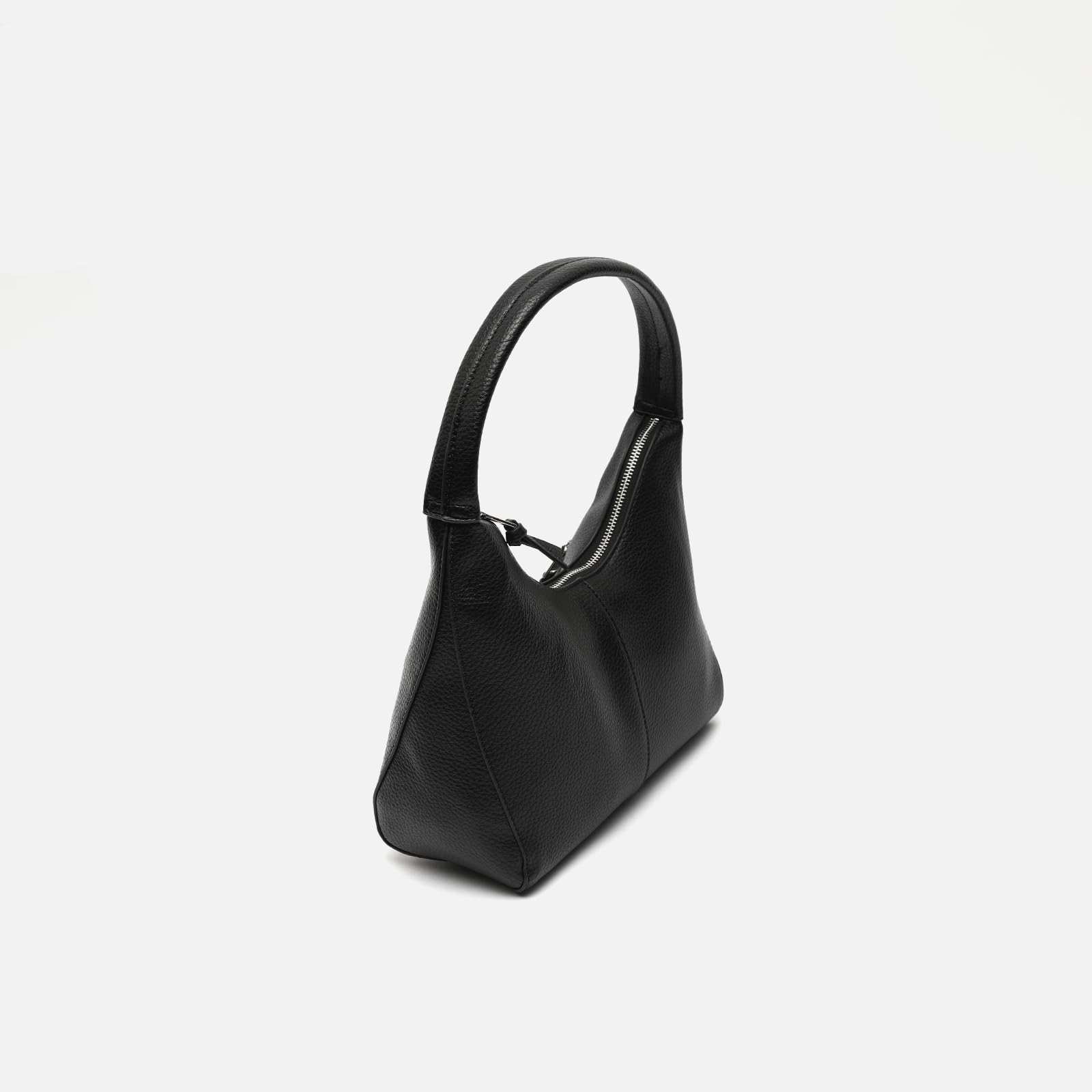 EBXN  Bolso