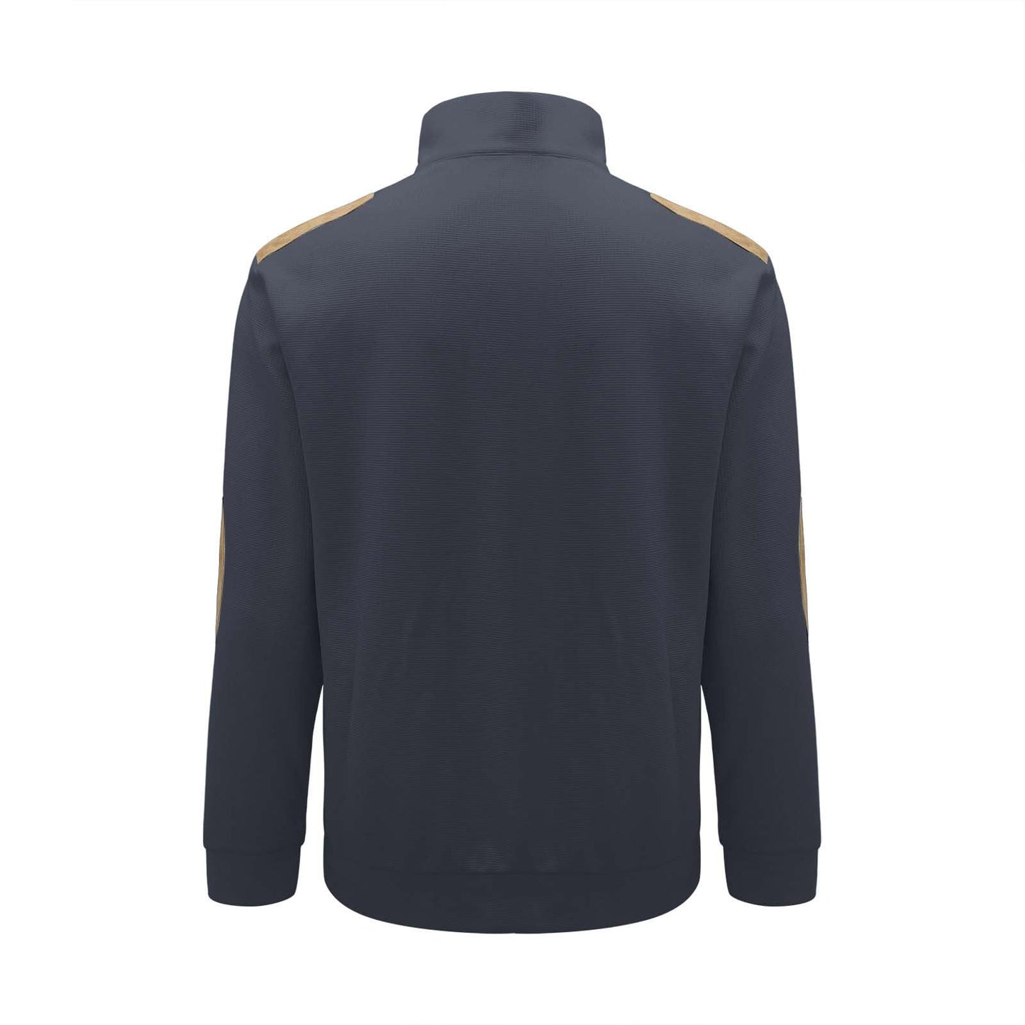 EBXN 2023 Sudaderas Hombres