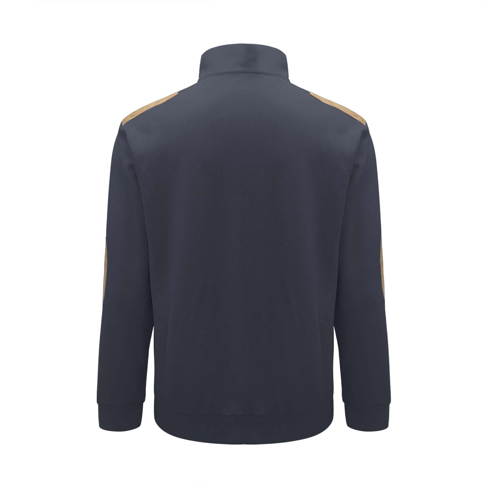 EBXN 2023 Sudaderas Hombres