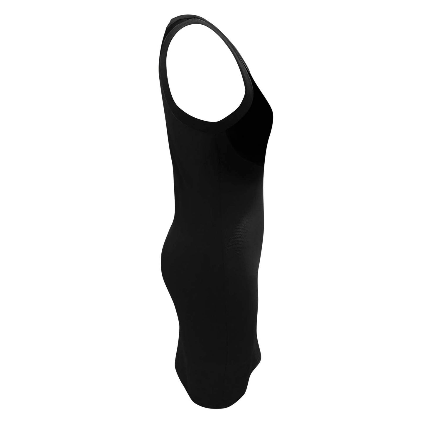 Women's V-Neck Sexy