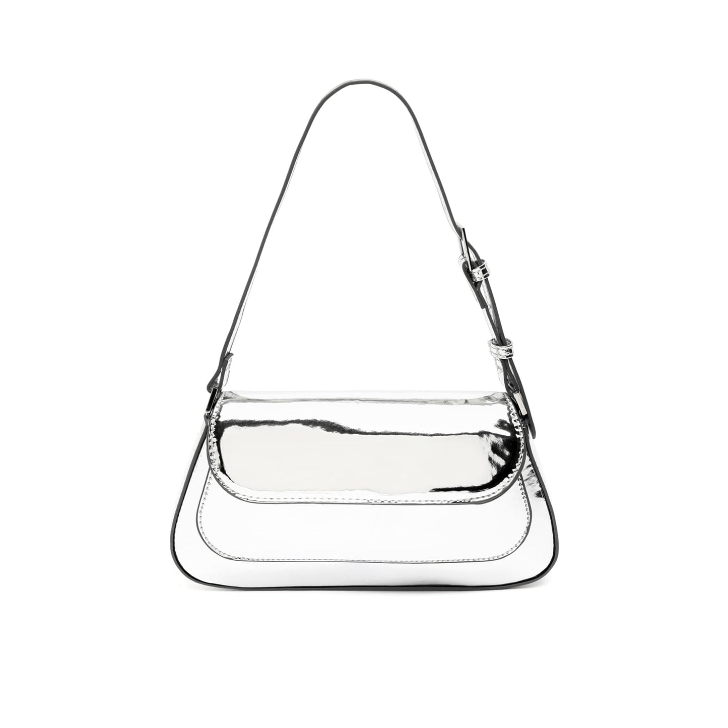 EBXN Bolso